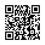 PBA100F-15-JN QRCode