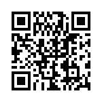 PBA100F-15-RN1 QRCode