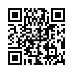 PBA100F-15-RT QRCode