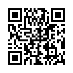 PBA100F-15-RV QRCode