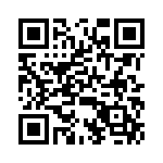 PBA100F-15-T QRCode