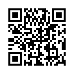 PBA100F-15-VN QRCode