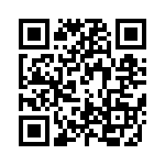 PBA100F-24-C QRCode