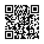 PBA100F-24-CMN QRCode