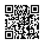 PBA100F-24-ET QRCode