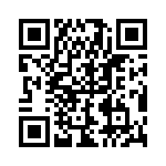 PBA100F-24-GN QRCode