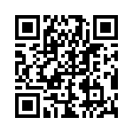 PBA100F-24-N1 QRCode