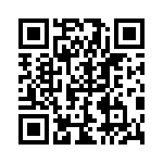 PBA100F-24 QRCode