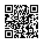 PBA100F-36-EN QRCode