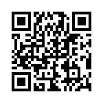 PBA100F-36-GJ QRCode