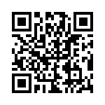 PBA100F-3R3-C QRCode