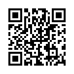 PBA100F-3R3-CN QRCode