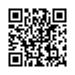 PBA100F-3R3-EN QRCode