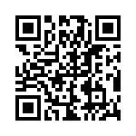 PBA100F-3R3-N QRCode