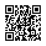 PBA100F-3R3-N1 QRCode