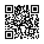 PBA100F-3R3-RN QRCode