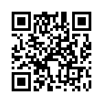 PBA100F-3R3 QRCode