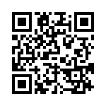 PBA100F-48-C QRCode