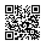 PBA100F-48-CN1 QRCode