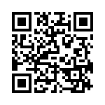 PBA100F-48-RN QRCode