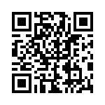 PBA100F-48 QRCode