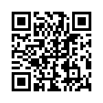 PBA100F-5-C QRCode