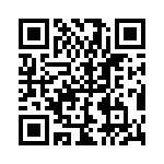 PBA100F-5-CEN QRCode