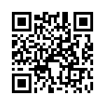 PBA100F-5-CKN QRCode