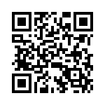 PBA100F-5-CN1 QRCode