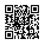 PBA100F-5-V QRCode