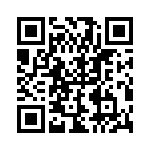 PBA100F-9-C QRCode