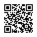 PBA100F-9-CT QRCode