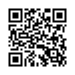 PBA100F-9-RN1 QRCode