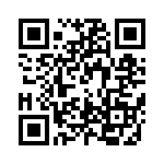 PBA10F-12-EN QRCode