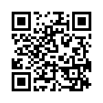 PBA10F-12-GTN QRCode