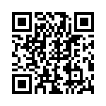 PBA10F-12-J QRCode