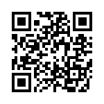 PBA10F-12-JN QRCode