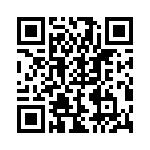 PBA10F-24-E QRCode