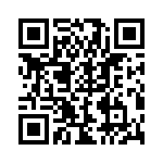 PBA10F-24-T QRCode