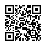 PBA10F-24-V QRCode