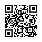 PBA10F-24-VN QRCode