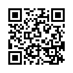 PBA10F-5-VN QRCode