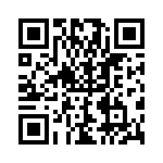 PBA1500F-12-F1 QRCode