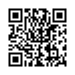 PBA1500F-12-F4 QRCode