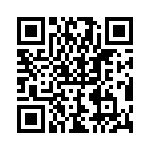 PBA1500F-15-C QRCode