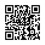 PBA1500F-24-C QRCode