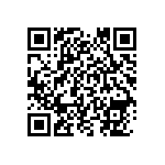 PBA1500F-24-CF4 QRCode