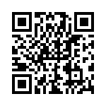 PBA1500F-24-CU QRCode