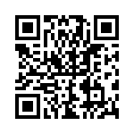 PBA1500F-24-F1 QRCode