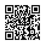 PBA1500F-24-U QRCode